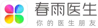 修阴毛|爱美的朋友请注意，这里有份《阴毛修剪时尚指南》